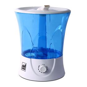 HUMIDIFICATEUR 8L PURE FACTORY